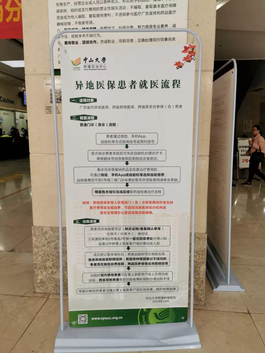 重庆独家分享医保卡怎么套取现金的渠道(找谁办理重庆医保卡怎么套取现金素qw413612癓？)