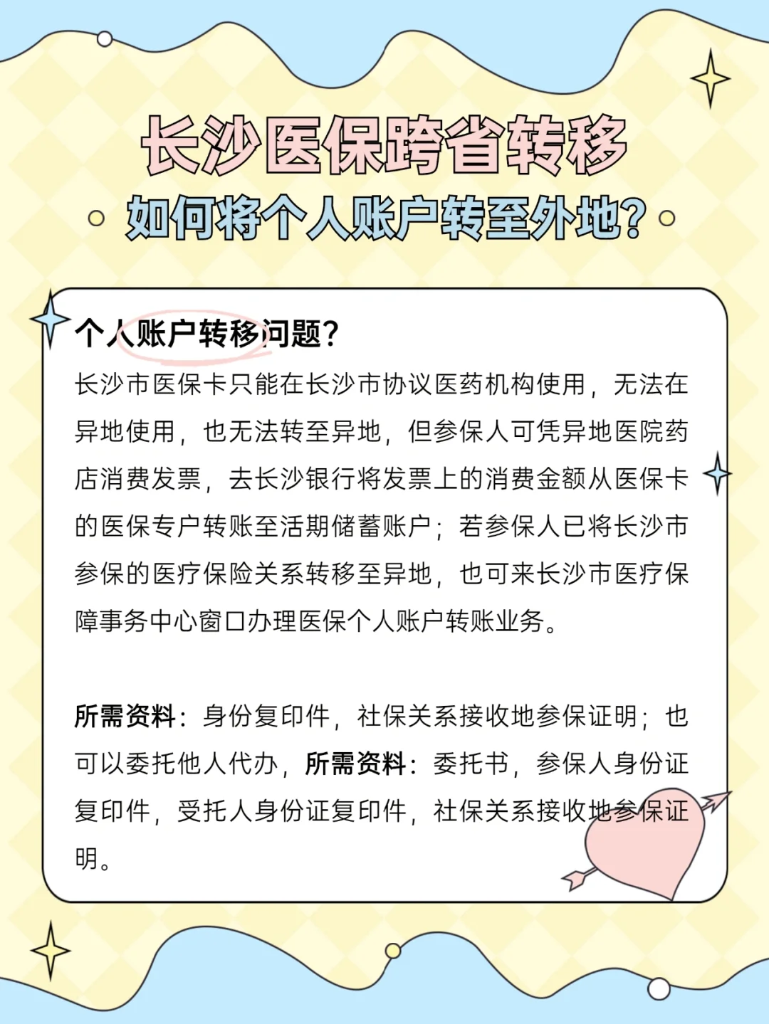 重庆独家分享医保卡转钱进去怎么转出来的渠道(找谁办理重庆医保卡转钱进去怎么转出来啊？)