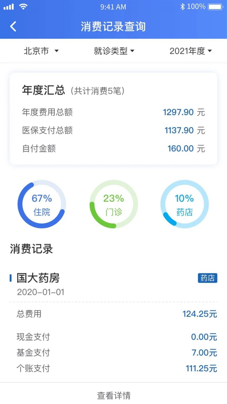 重庆独家分享2021怎么提取医保卡里的钱呢的渠道(找谁办理重庆2021怎么提取医保卡里的钱呢
？)