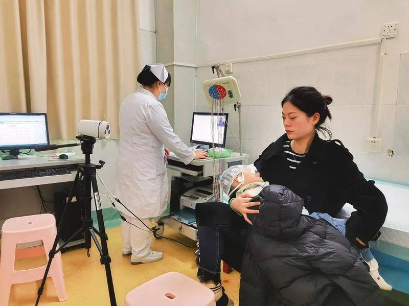 重庆最新妇幼保健院24小时免费咨询方法分析(最方便真实的重庆厦门妇幼保健院24小时免费咨询方法)