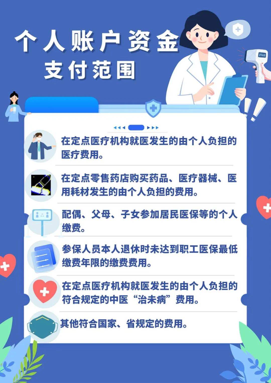 重庆最新在线套医保卡联系方式方法分析(最方便真实的重庆网上怎么套医保卡方法)