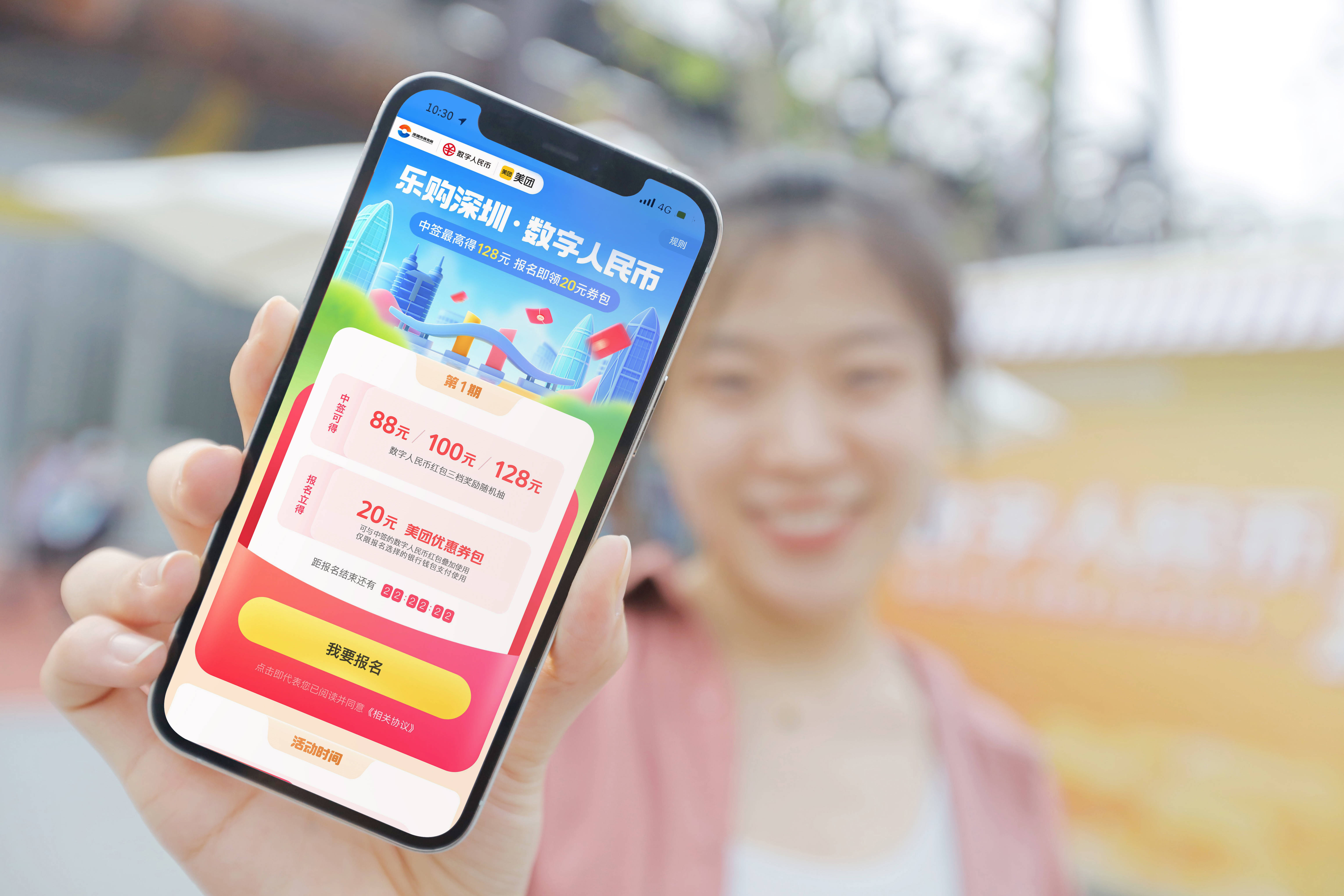 重庆最新深圳医保提取24小时到账方法分析(最方便真实的重庆深圳医保 提取方法)