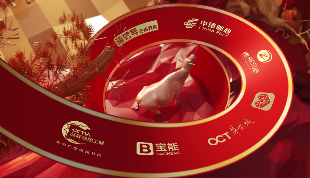 重庆最新求一个套医保卡的黄牛2021方法分析(最方便真实的重庆医保卡可以套现吗黄牛弄方法)